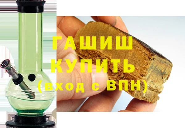 твердый Алзамай