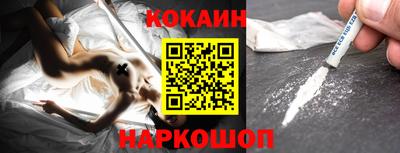гашик Новокубанск