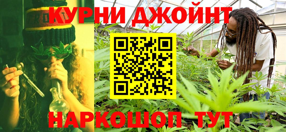 Каннабис сатива  Канабис VHQ  Бошки марихуана конопля  Вход с VPN  Чистополь 